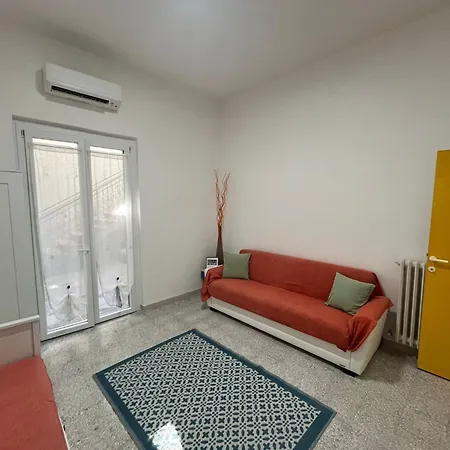 Giulialidohome Giulianova