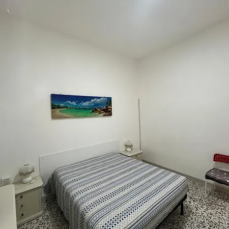 Appartement Giulialidohome