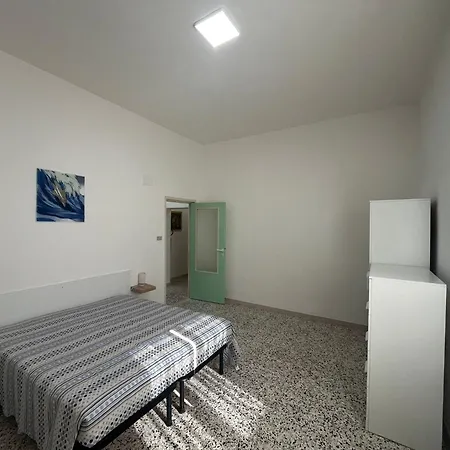 Appartement Giulialidohome