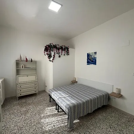 Giulialidohome * Giulianova