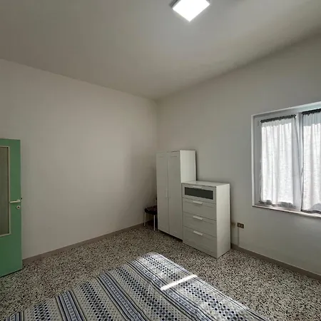 Giulialidohome Appartement