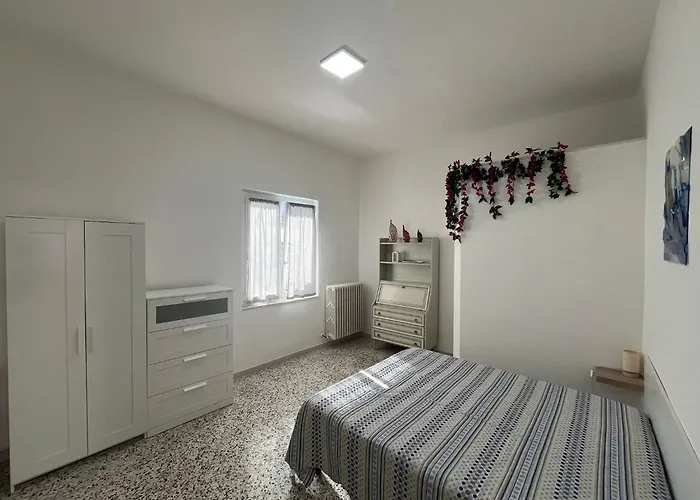 Giulialidohome Apartment