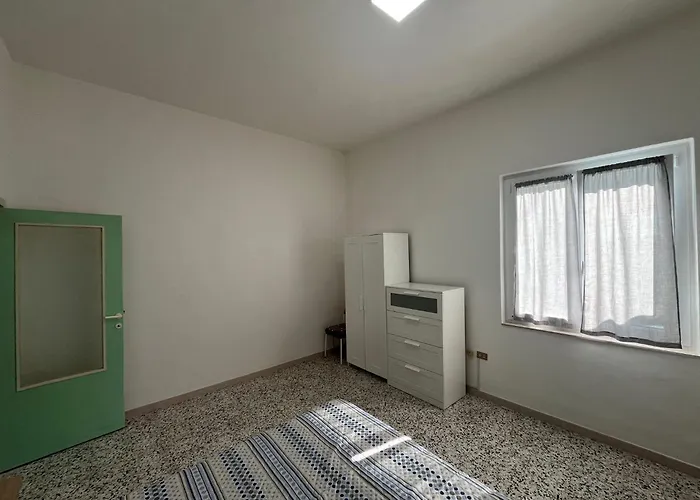 Giulialidohome Apartment