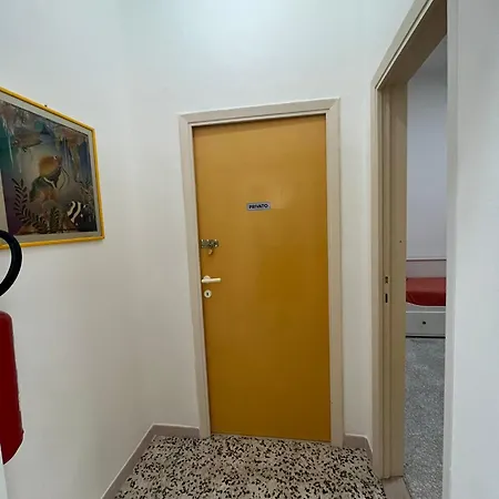 Giulialidohome