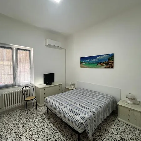 Giulialidohome *