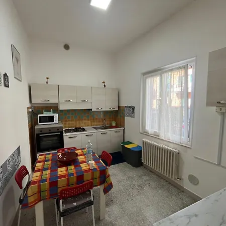 Giulialidohome