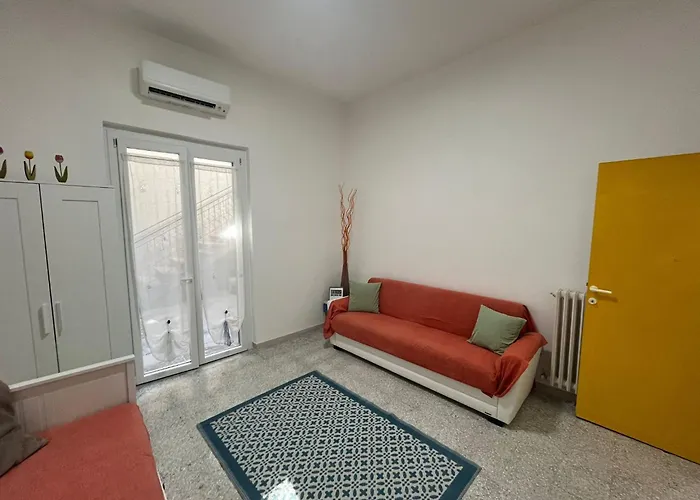 Giulialidohome Giulianova