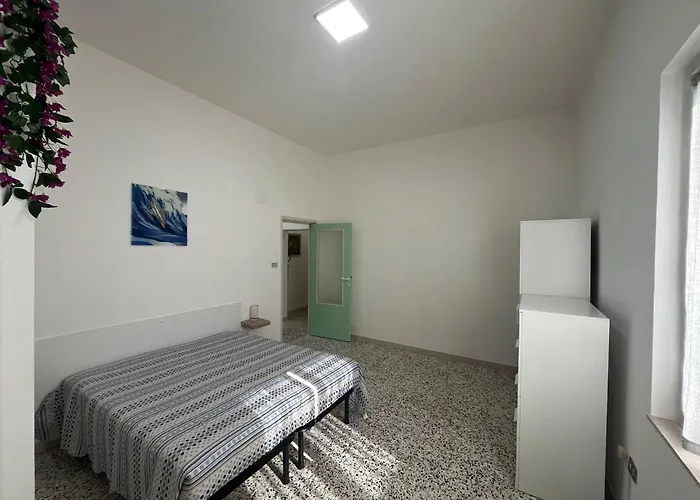 Διαμέρισμα Giulialidohome