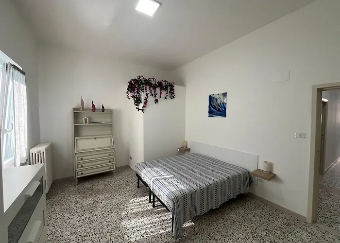 Giulialidohome * Giulianova